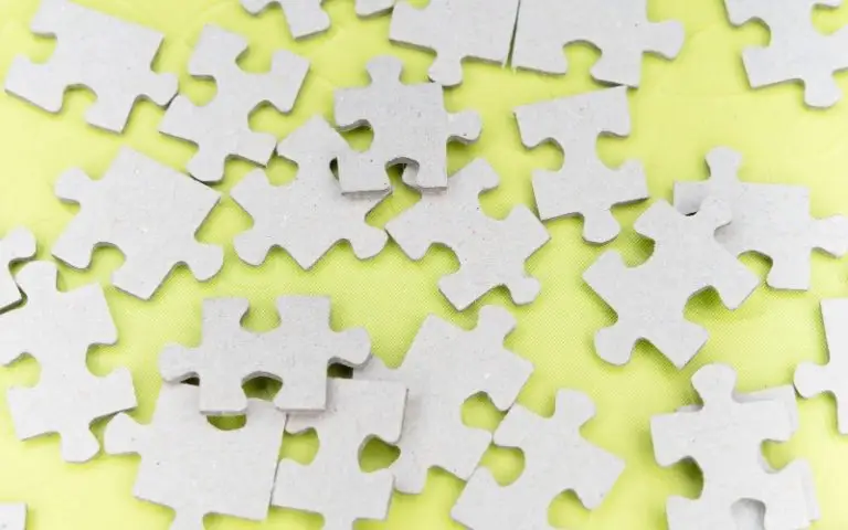 Why Men Struggle to Connect in Treatment and Recovery
