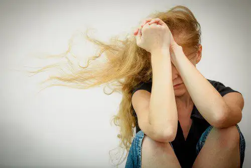 Why Moralizing Addiction Doesn't Work