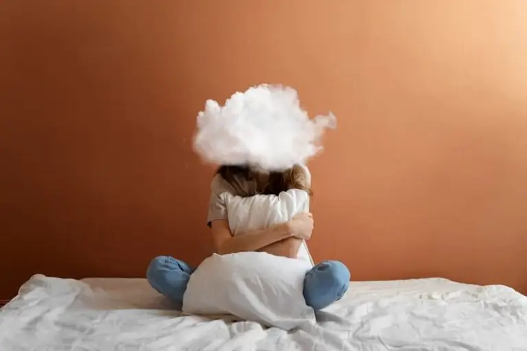 Why Relapse Dreams Are Nothing to Fear
