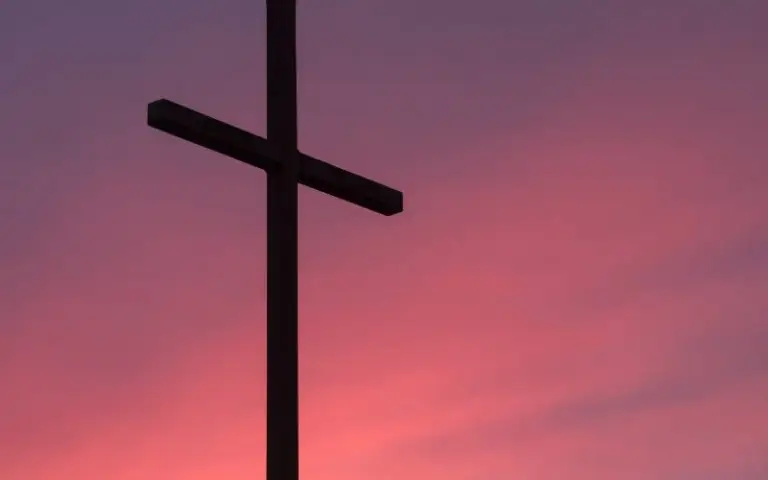 Why Spiritual Healing Is Essential for Recovery
