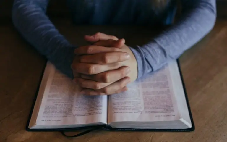 Why Spiritual Healing Is Important