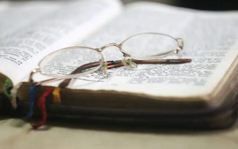 Why Spirituality in the Twelve Steps Is Necessary for Recovery