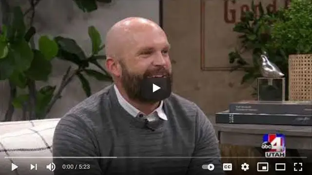 Program Leaders Discuss Why The Ranch Is Such An Effective Program In Treating Addiction