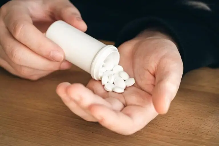 Why We Can't Afford to Ignore the Fentanyl Crisis