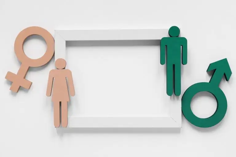 Why We Need Gender-Specific Substance Abuse Treatment Centers