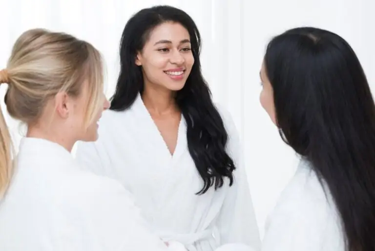 Why Women-centric Treatment Is So Vital for Success