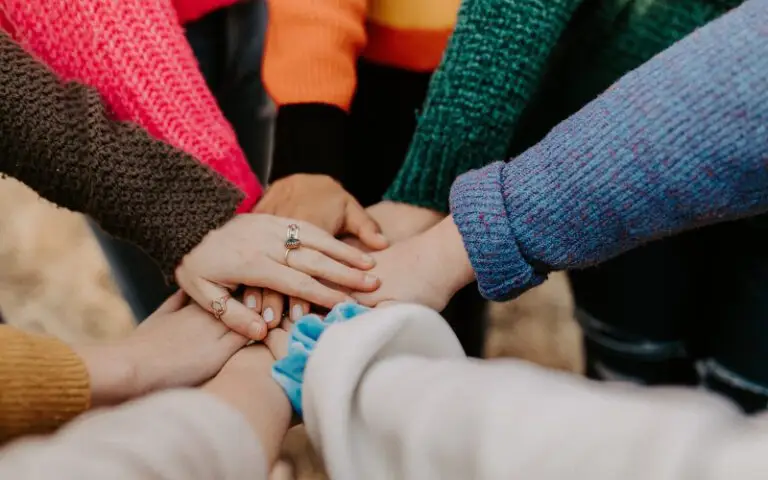 Why You Should Use an Intervention Specialist to Help Your Loved One