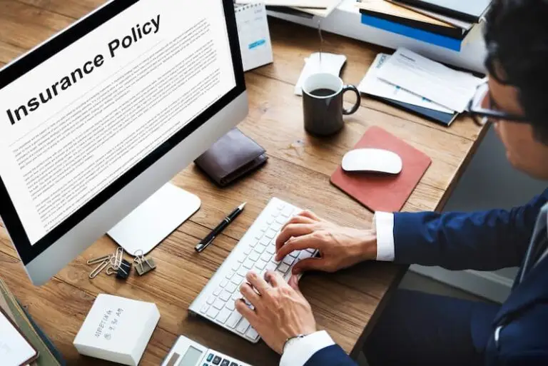 Will My Insurance Really Cover a Christian Treatment Center?