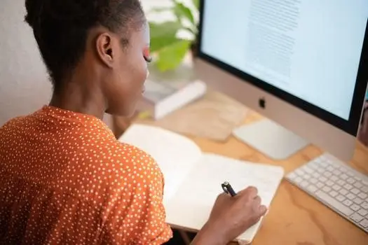 Write Your Recovery Story: Help Yourself and Others