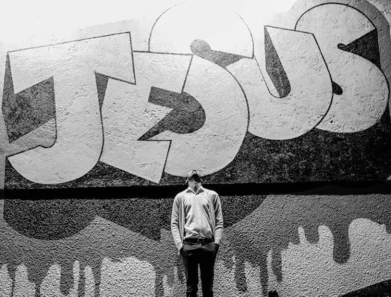WWJD: What Would Jesus Do for Substance Abusers? (Part 2)