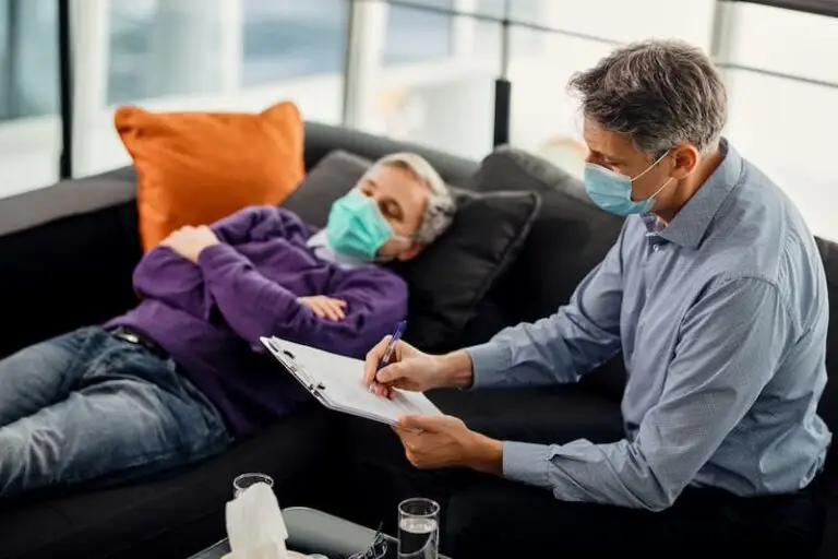 Your Guide to Starting Residential Treatment for Substance Abuse