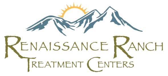 Renaissance Ranch — Treatment Centers — JPEG logo