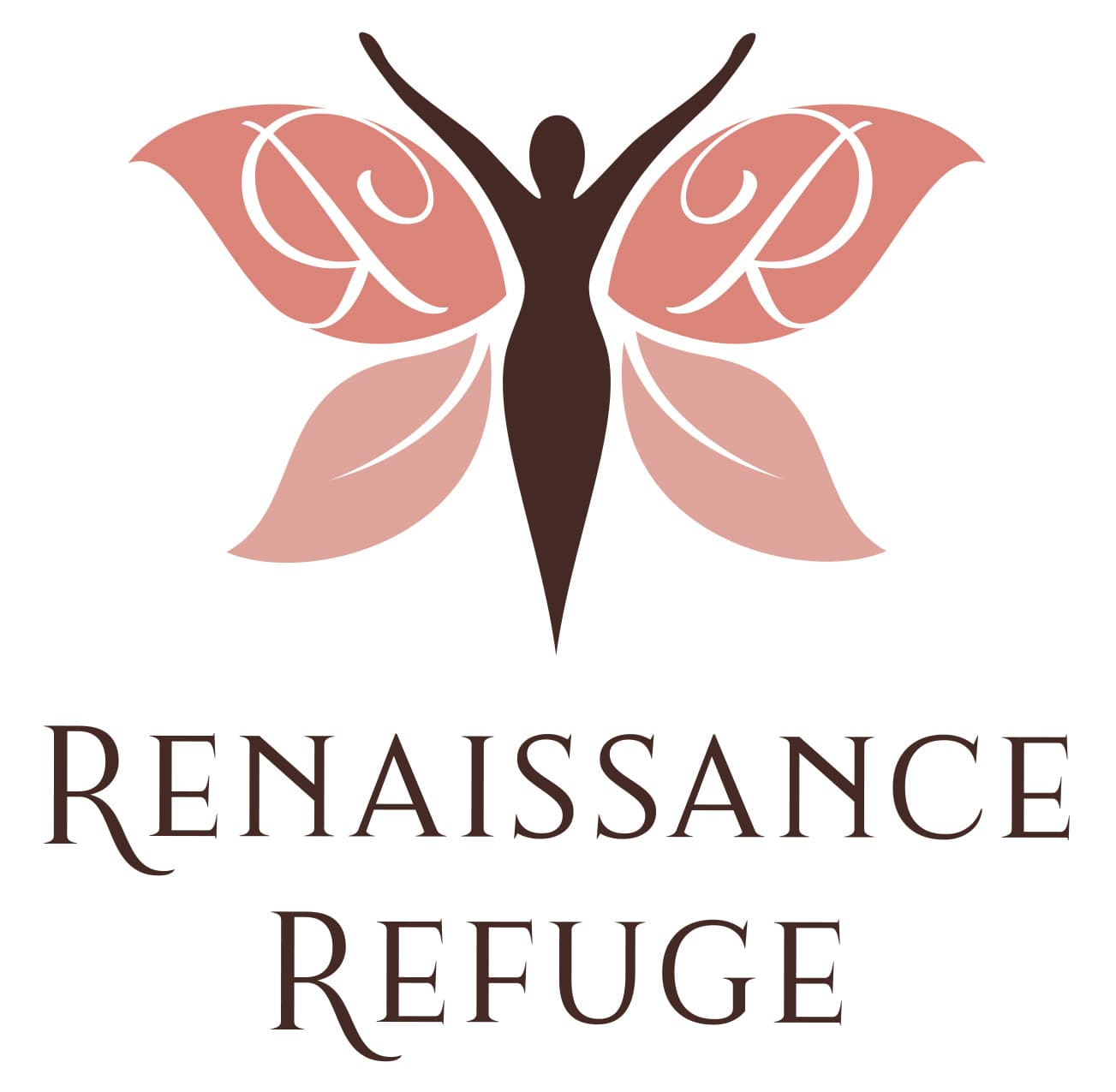 Renaissance Refuge — JPEG logo