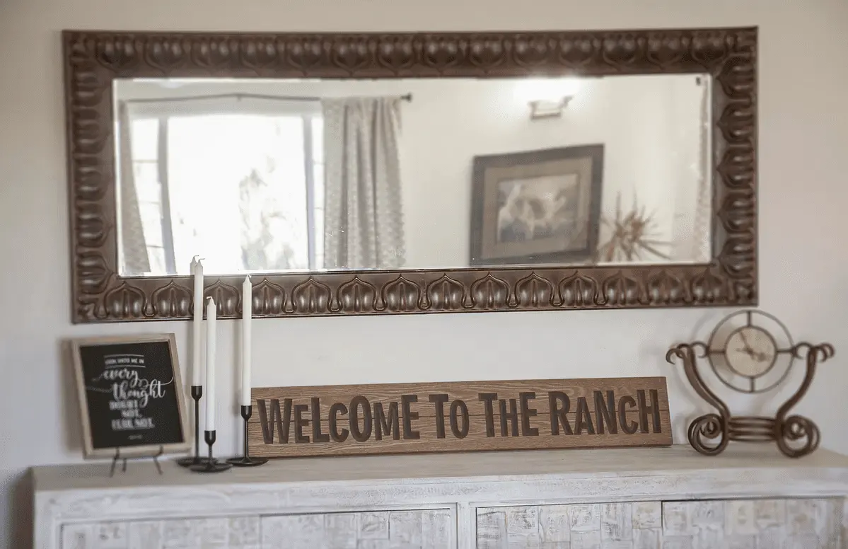 Renaissance Ranch medical detox