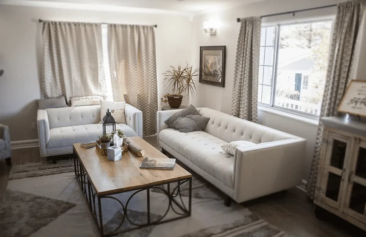 Residential Treatment at Renaissance Ranch