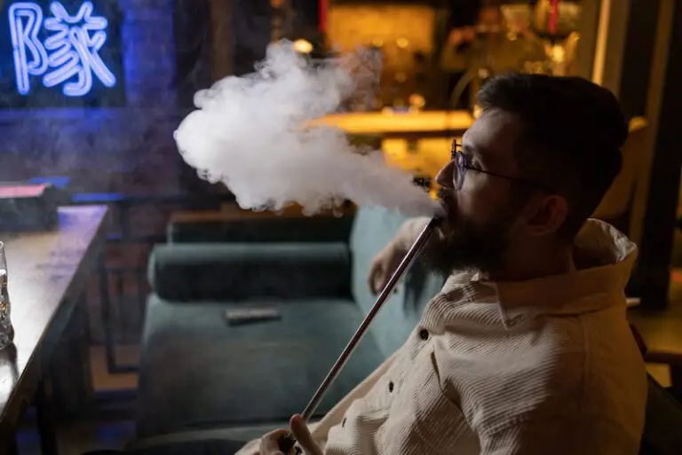 smoking cigarette and weed at same time More Americans than ever believe marijuana smoke is safer than smoke, but they're wrong Marijuana high: Strains, smoking, vaping,